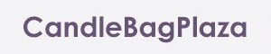 candlebagplaza