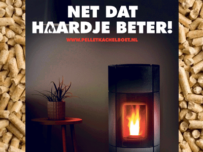 de-pelletkachel-boet