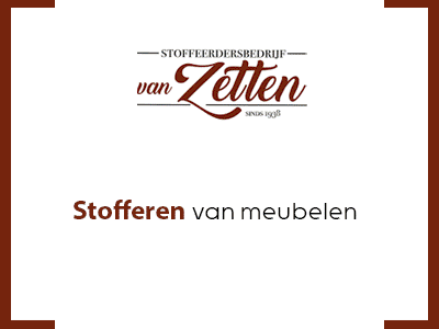 van-zetten-trade