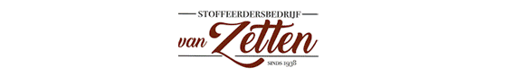 van-zetten-trade