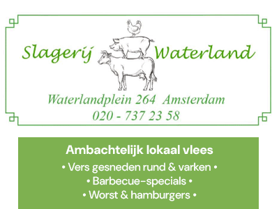 slagerij-waterland