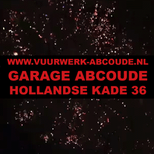 vuurwerk-abcoude