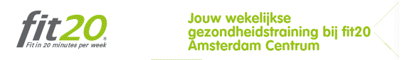 fit20-amsterdam-centrum