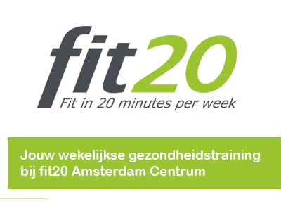 fit20-amsterdam-centrum