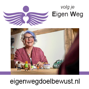 eigen-weg-doel-bewust