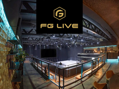 fg-live-exploitatie-bv