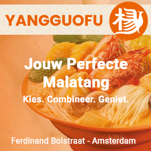 yangguofu-amsterdam-bv
