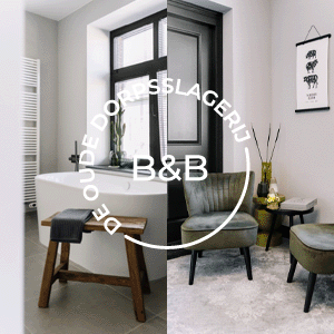 bed-and-breakfast-de-oude-dorpsslagerij