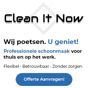 clean-it-now