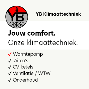yb-klimaattechniek