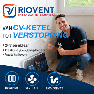 riovent-installatietechniek-bv