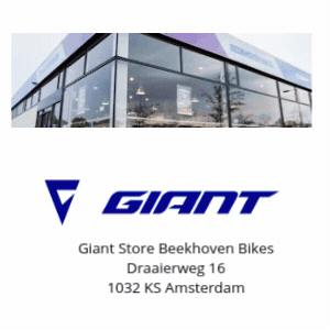 giantstore-beekhoven