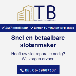 tb-bouw-en-slotenservice
