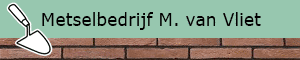 metselbedrijf-mvan-vliet