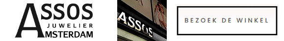 assos-juwelier