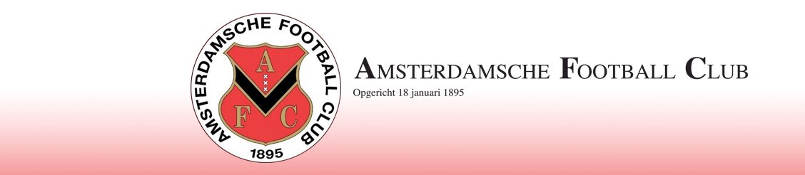 amsterdamsche-football-club-heading