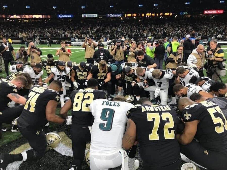 Pro Elite Football Academy