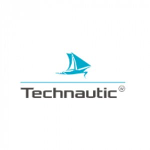 Technautic B.V. logo