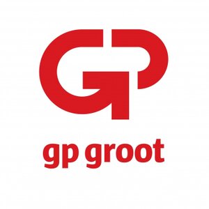 G.P. Groot B.V. logo
