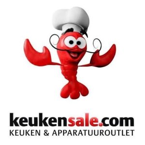 Keukensale Hilversum logo