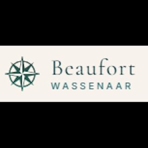 Integer Vastgoed B.V. logo