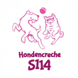 De Hondenkapper logo