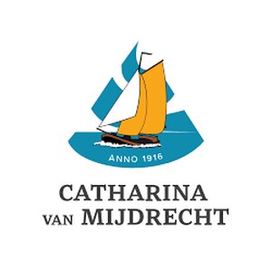 Catharina van Mijdrecht logo