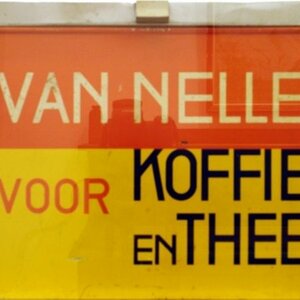 Stichting Purmerends Museum image 1