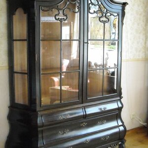 t Glimmenhofje image 1