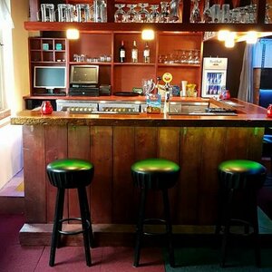 Snooker &amp; Pool Centrum Purmerend image 1