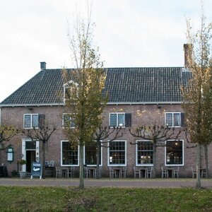 Swarte Walvis B.V. image 2