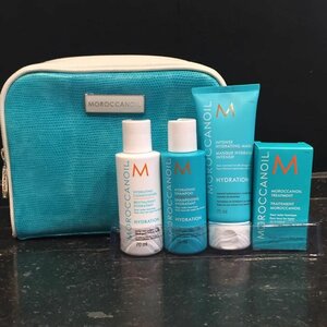 Kapsalon Annelies image 1