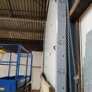 Westfriese Deuren Service image 5