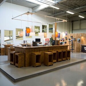 SkiRun Indoor Skischool image 2