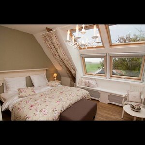 Boerderij de Fryhof image 1