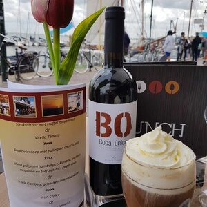 Cafe de Dijk image 2