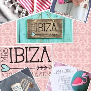 CherisH Your style image 2