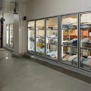 Mooijer Volendam image 2