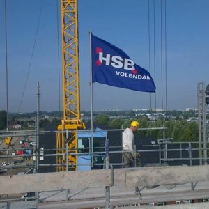 HSB Volendam image 1