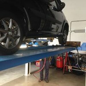 Arido Techniek image 6