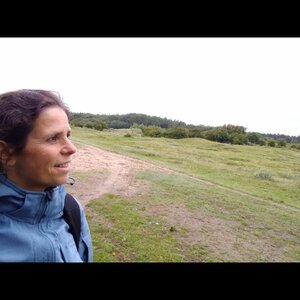 Kijk op Jezelf image 1