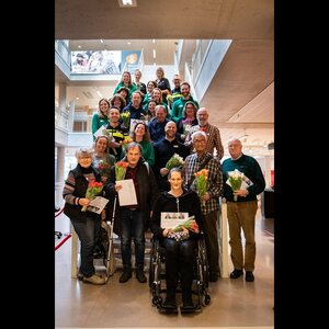 Stichting Hero Town NL image 2