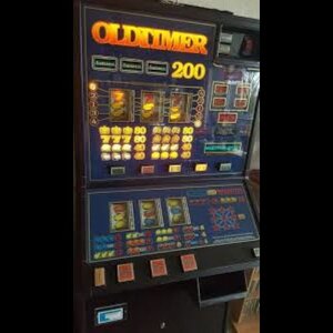 Jackpot Games image 1