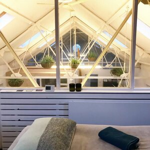 Osteo Center image 1