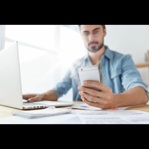 MediaMaze B.V. image 2