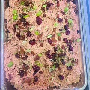 Slagerij Waterland image 3