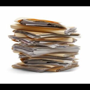 Peter Brink ZZp-Boekhouder image 1