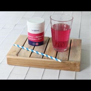 Het1op1 Dieet met Phyline in amsterdam image 2