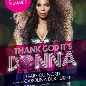 Pop- en Cultuurpodium P3 image 3