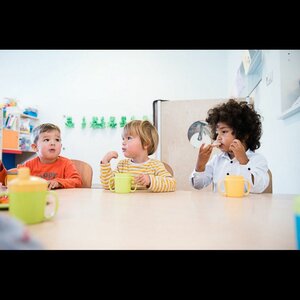 Stichting Kinderopvang Huizen image 4